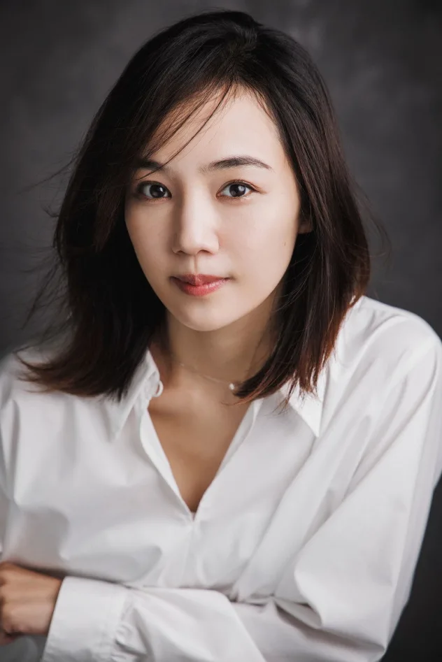 咲妃みゆ fotoğrafı