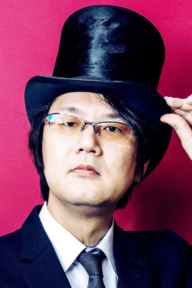 松井洋平 fotoğrafı