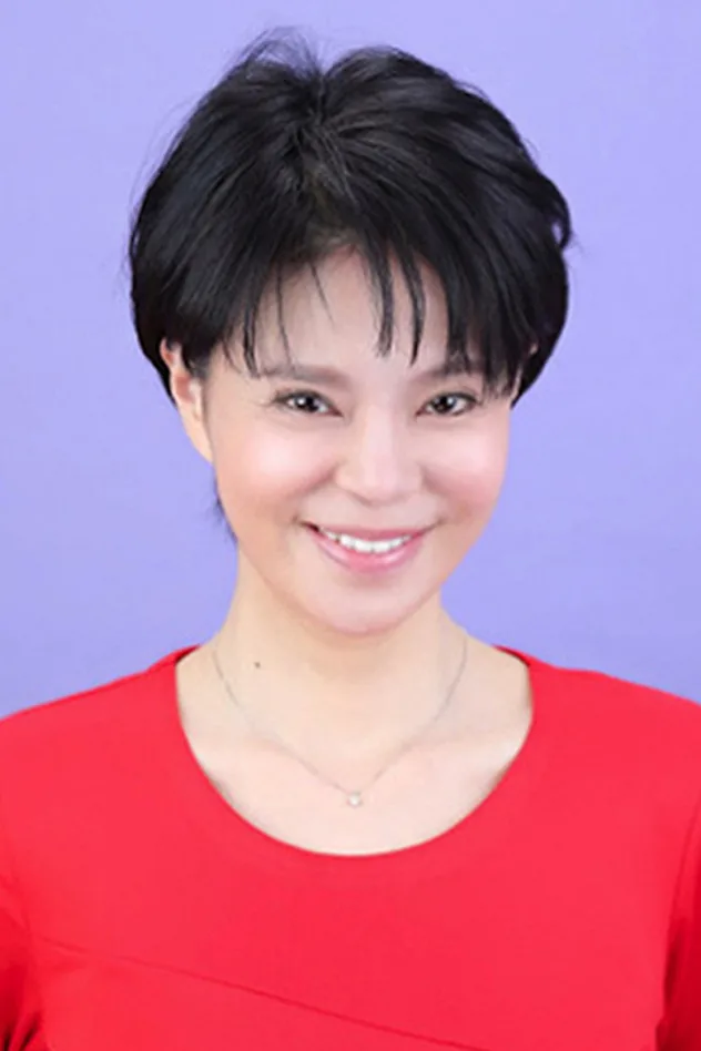 冨田じゅん fotoğrafı