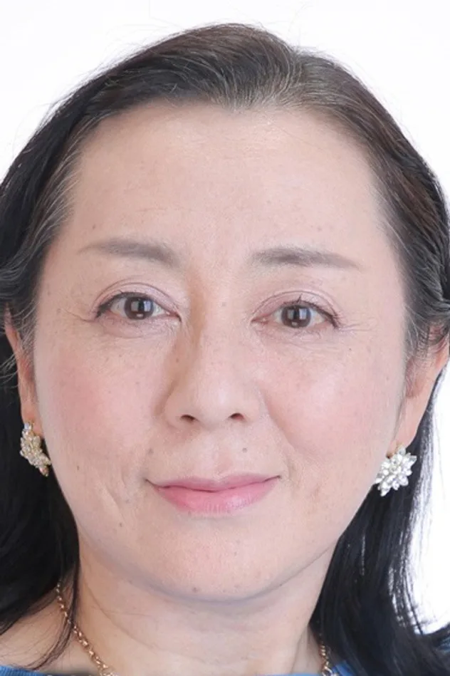 佐倉萌 fotoğrafı