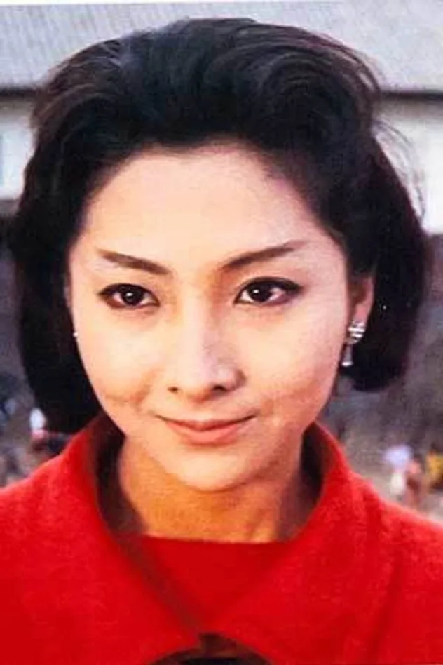 小林夕岐子 fotoğrafı