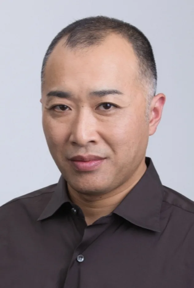 八十田勇一 fotoğrafı