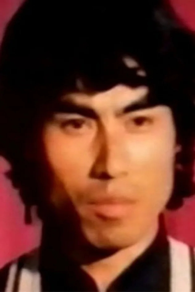 Lim Ja-Ho fotoğrafı