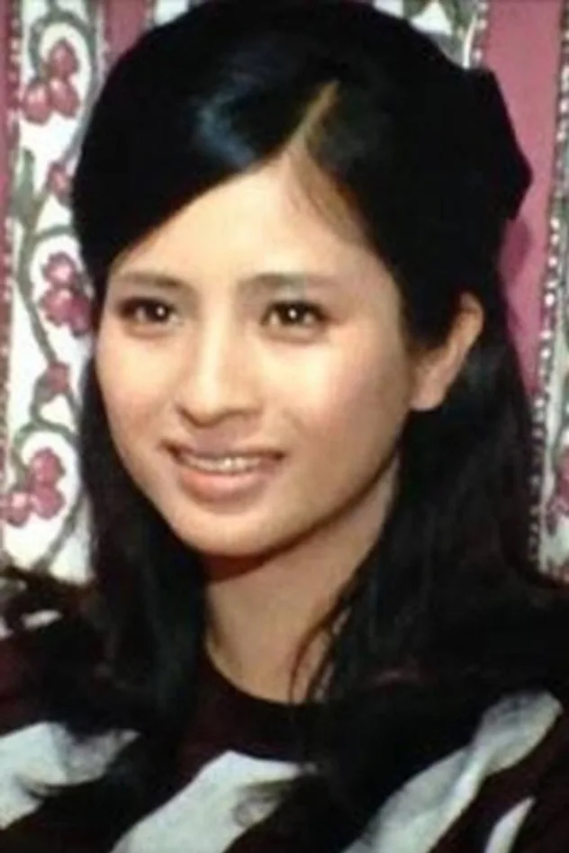 松原智恵子 fotoğrafı