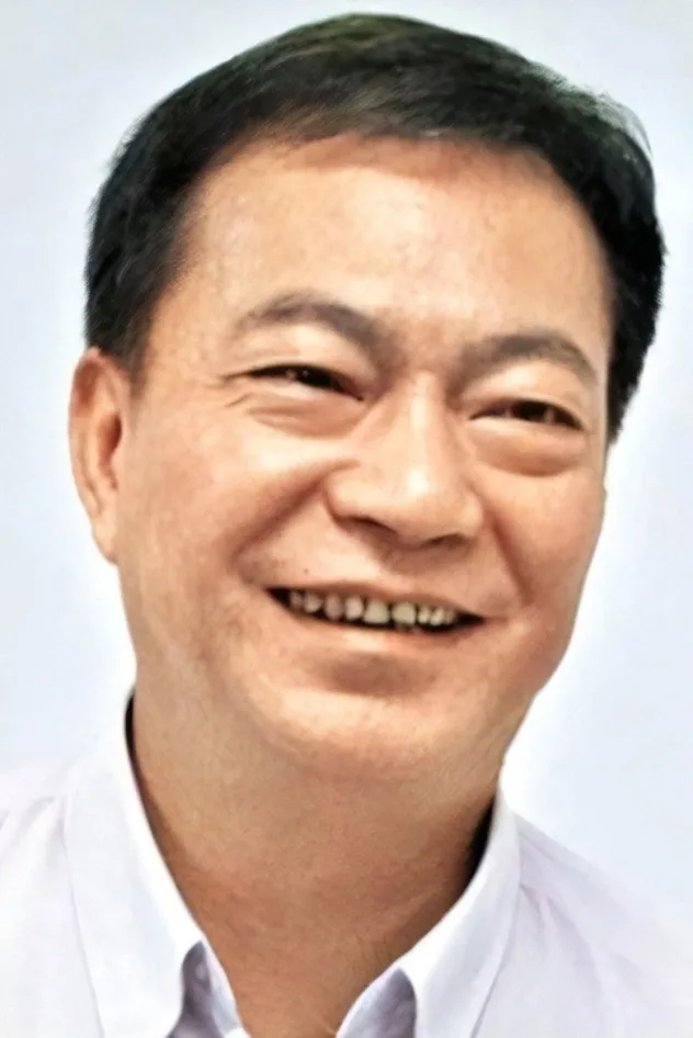 廖偉雄 fotoğrafı