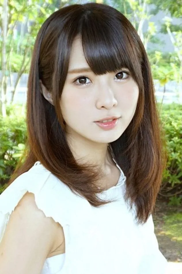 صورة 八島さらら