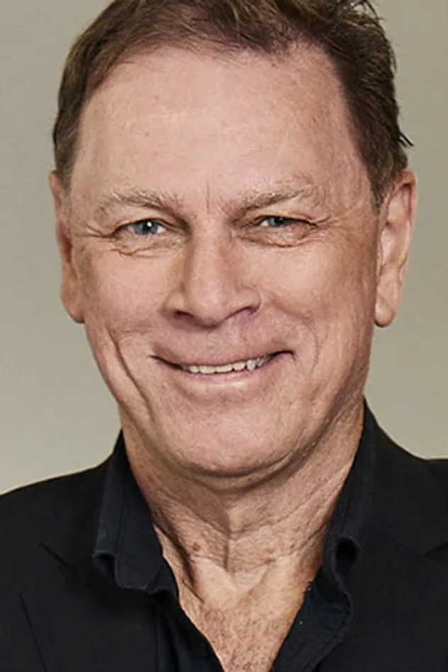 Rick Maier fotoğrafı