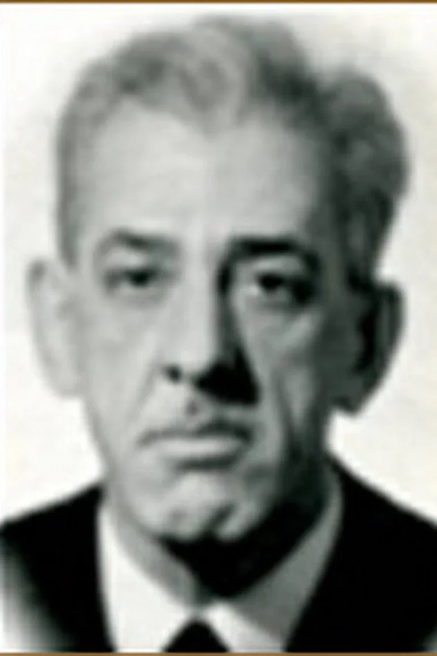 Леонид Белокуров fotoğrafı