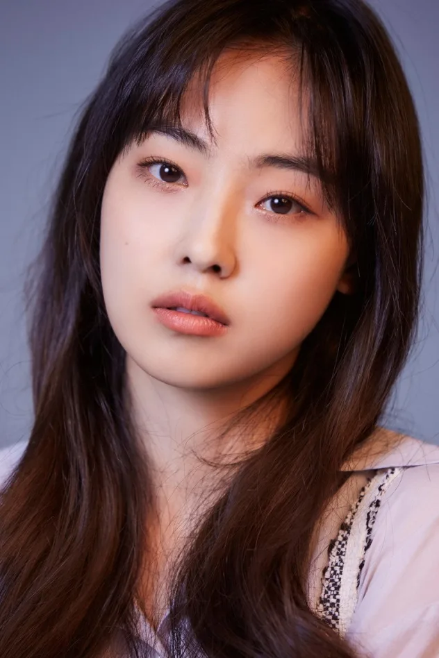 전소니 fotoğrafı