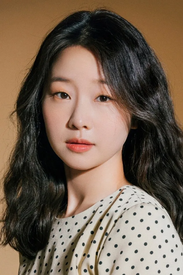 정수지 fotoğrafı