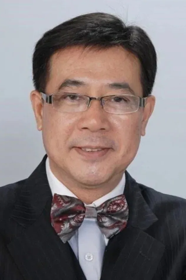 李成昌 fotoğrafı