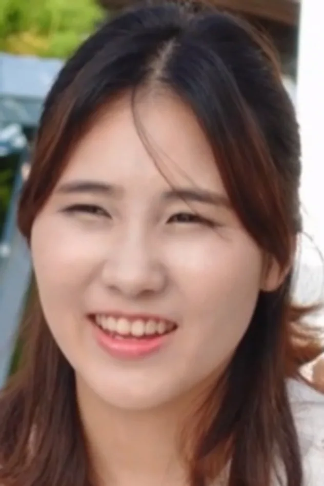 Lee Mi-na fotoğrafı