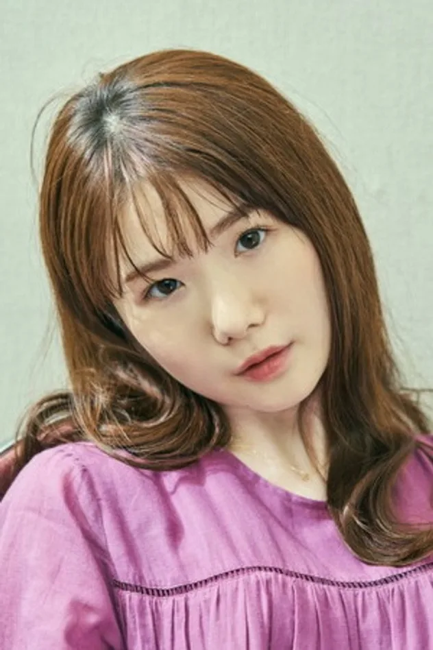 小野花梨 fotoğrafı