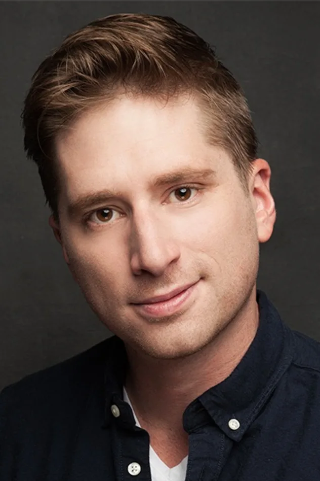 Chris Wilson fotoğrafı