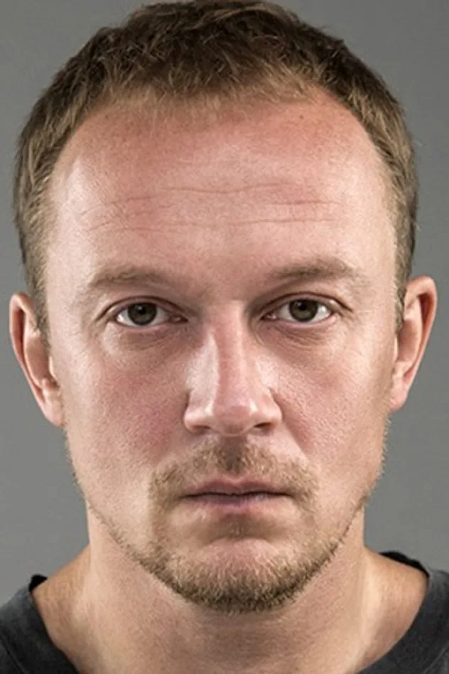Александр Кузьмин fotoğrafı