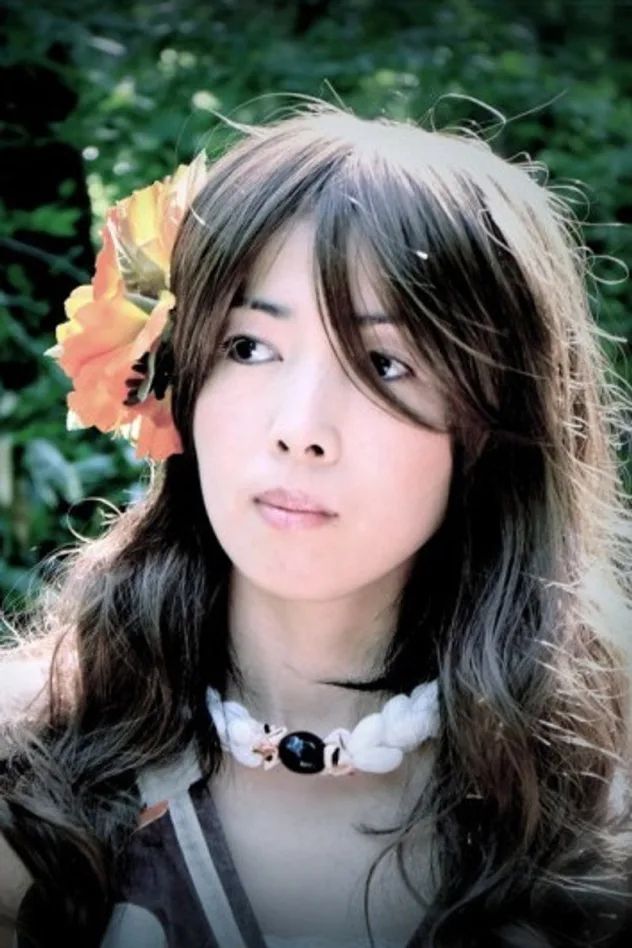小西寛子 fotoğrafı