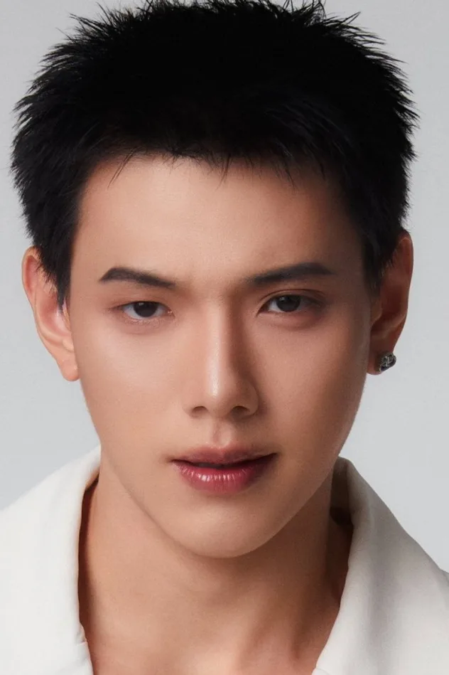 พิทยา แซ่ฉั่ว fotoğrafı