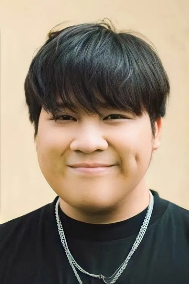 สุภทัต โอภาส fotoğrafı