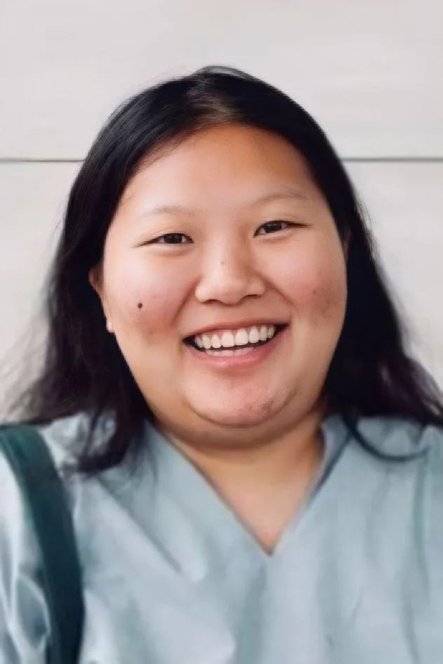 Anusara Korsamphan fotoğrafı