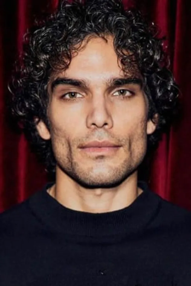 Rishabh Sawhney fotoğrafı