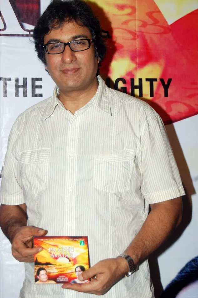 Talat Aziz fotoğrafı