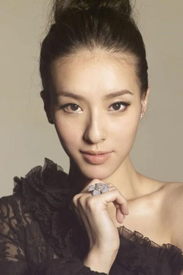 李蘢怡 fotoğrafı