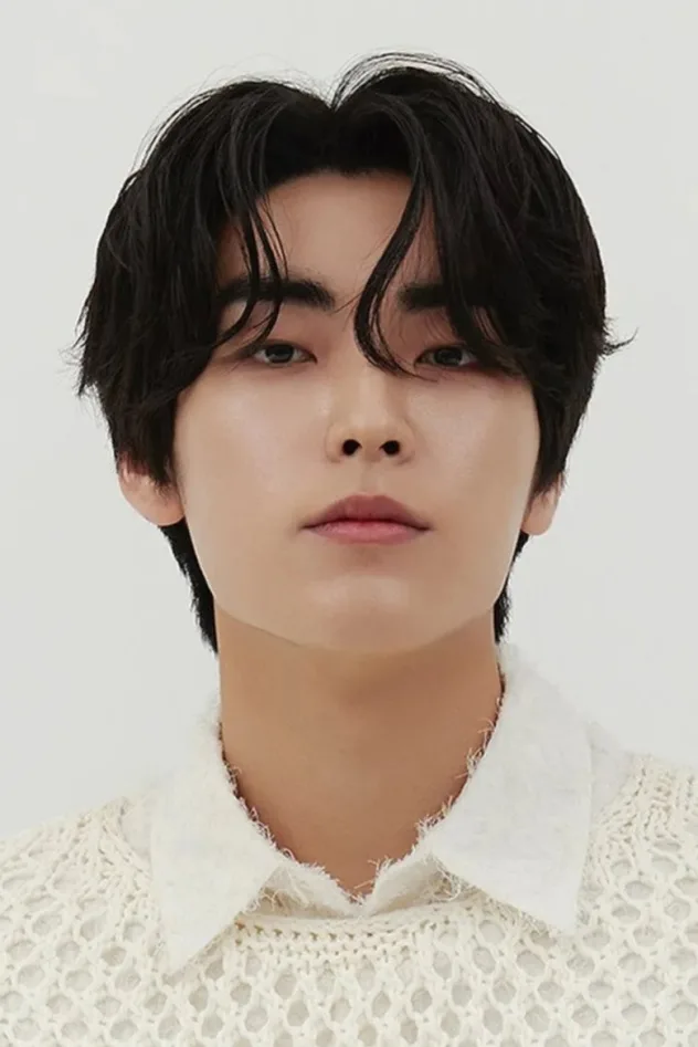 김수겸 fotoğrafı