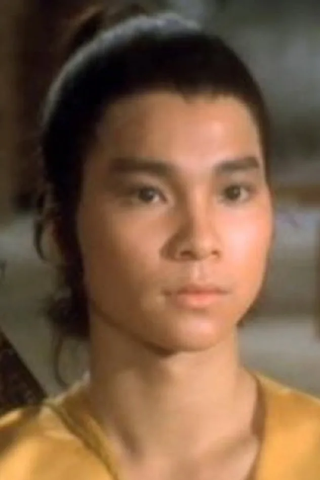 Cheung Yiu-Sing fotoğrafı