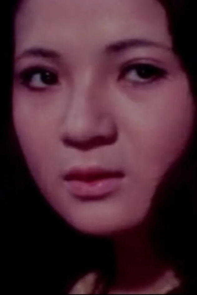 Miyoko Aoyama fotoğrafı