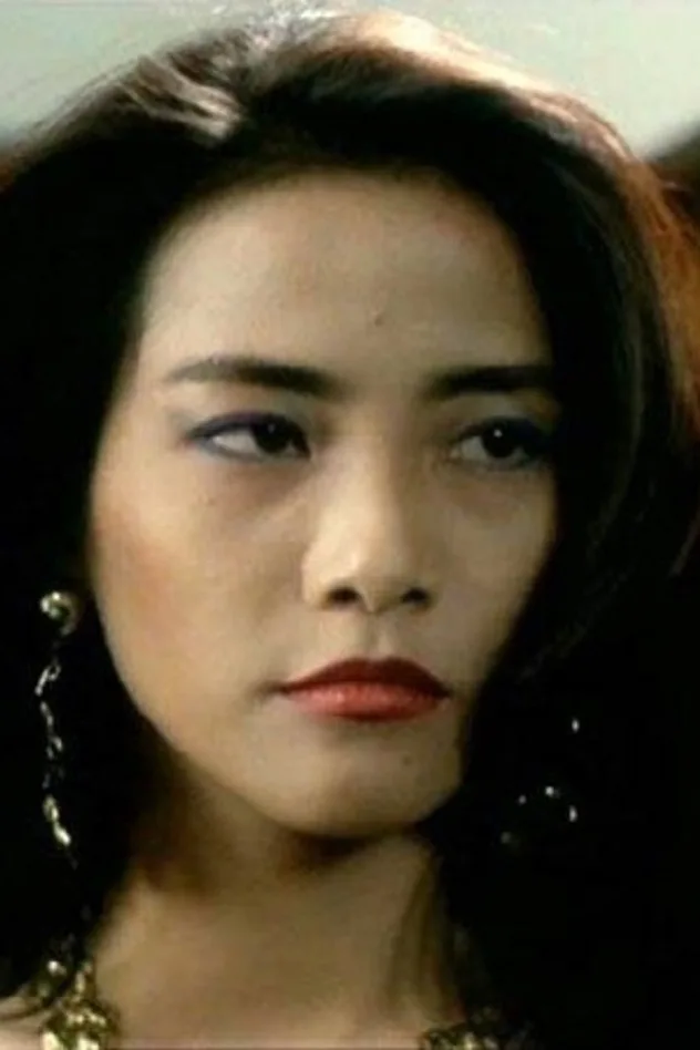 Elaine Lui Siu-Ling fotoğrafı