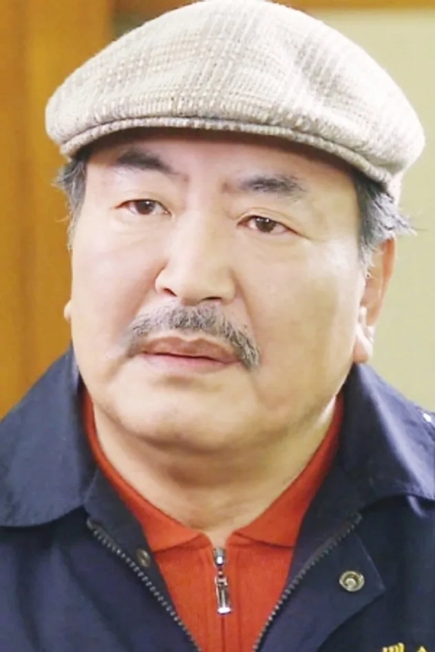 장항선 fotoğrafı