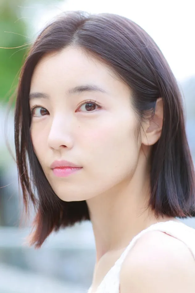 向里祐香 fotoğrafı