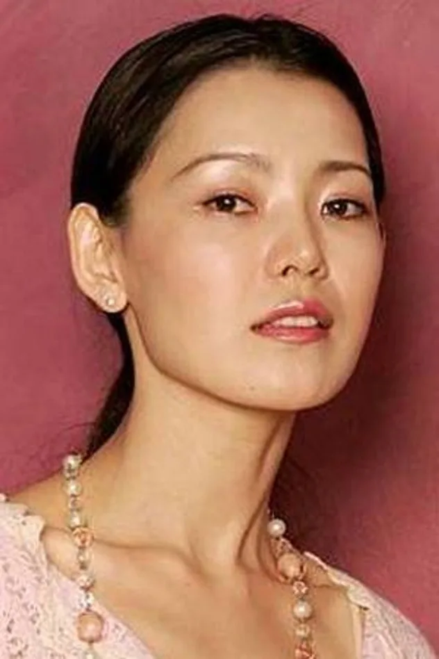 서정 fotoğrafı