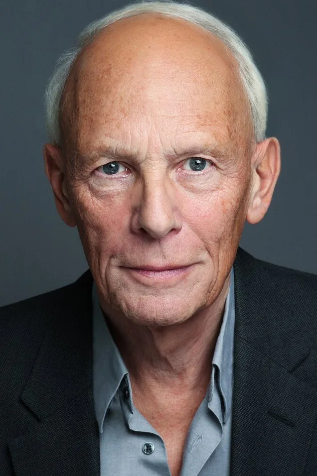 Paul Nicholas fotoğrafı