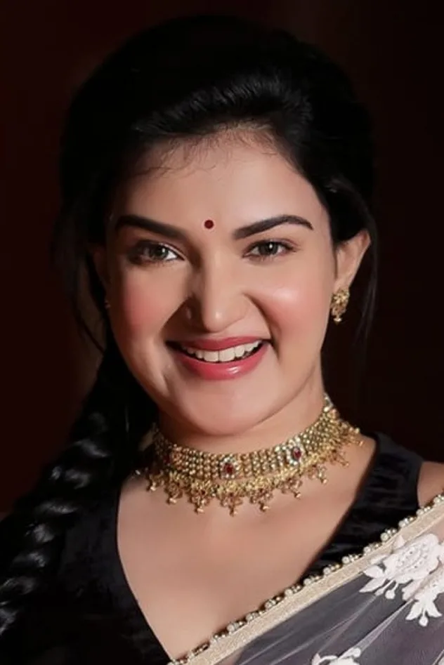 Honey Rose fotoğrafı