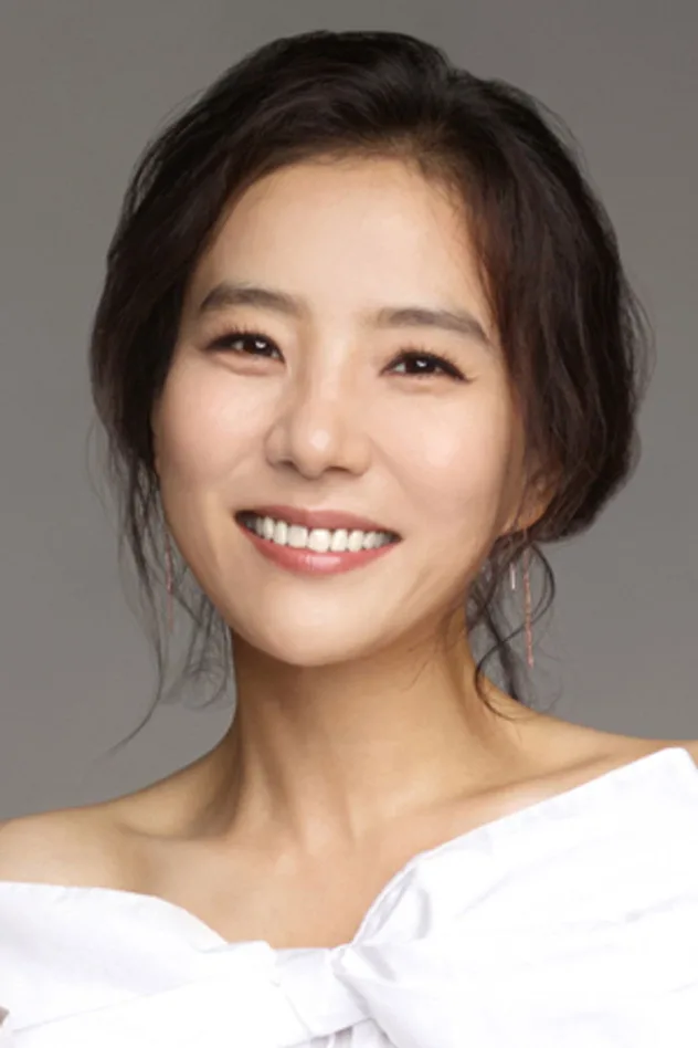 서정연 fotoğrafı