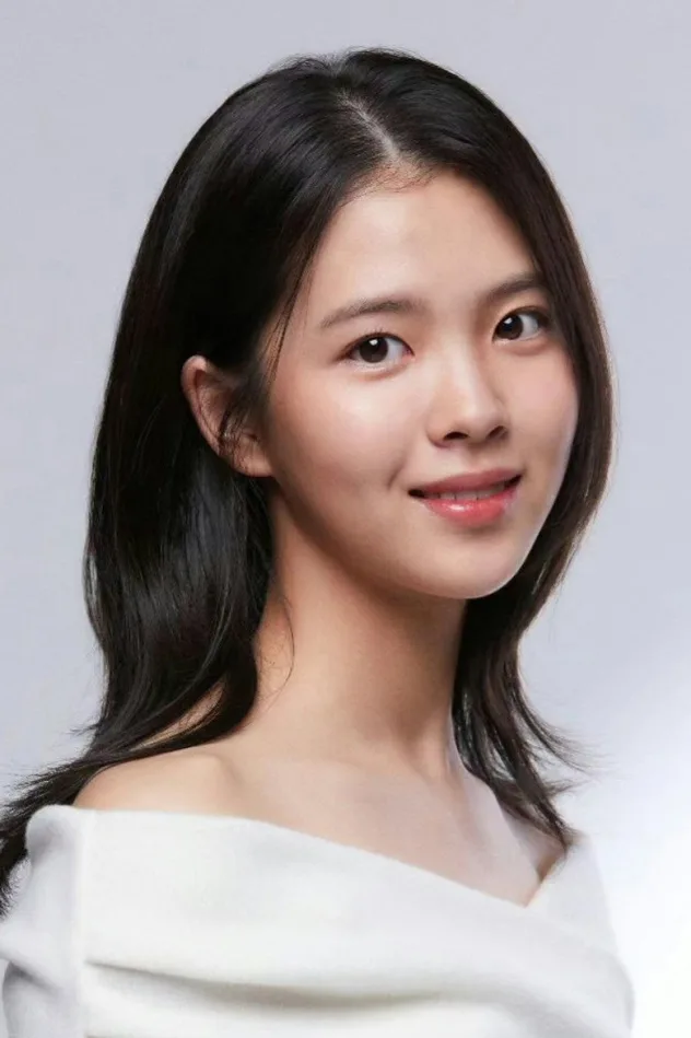 최명빈 fotoğrafı