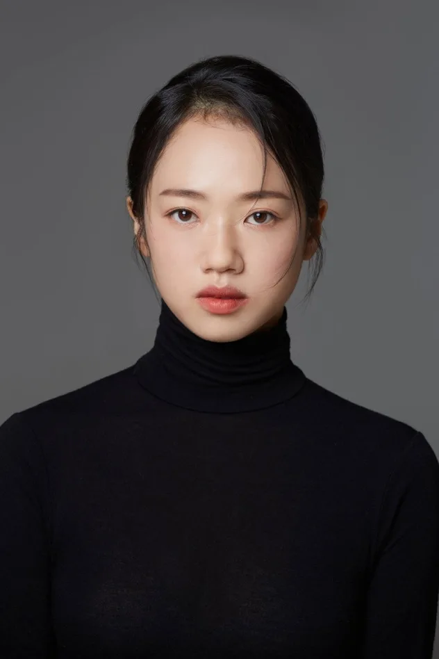 윤금선아 fotoğrafı