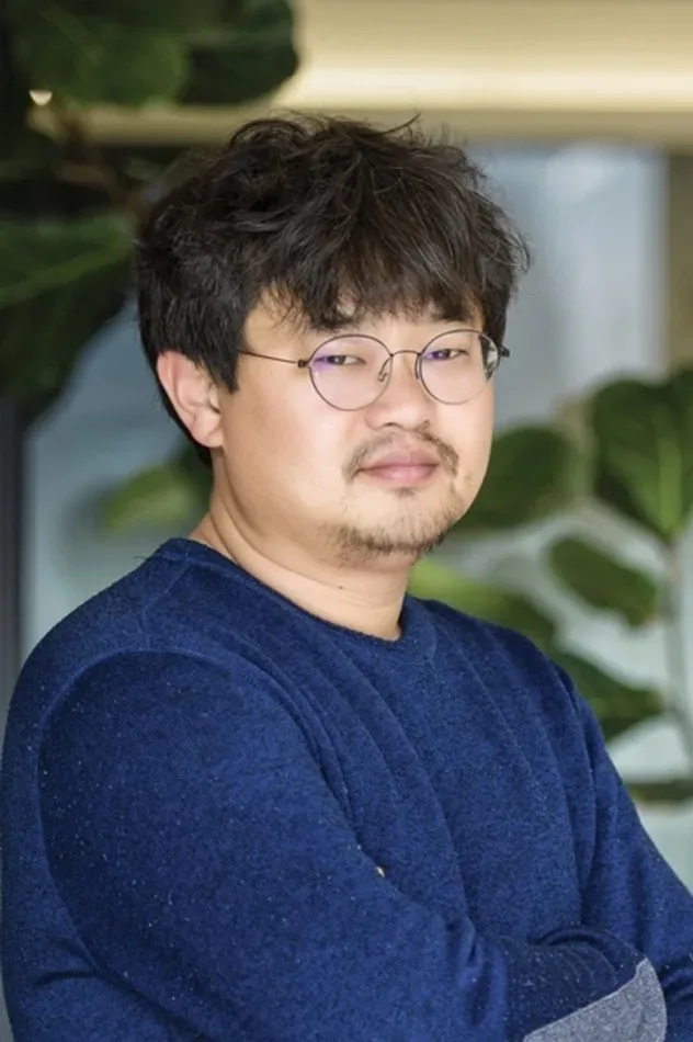 Imagen de portada para Kwon O-kwang