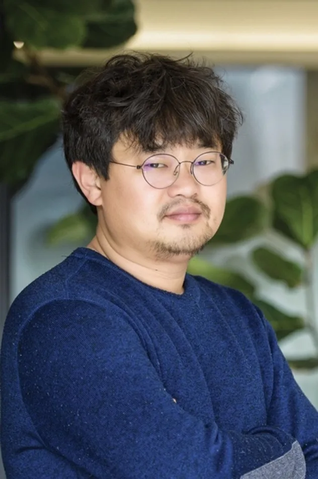 Kwon O-kwang fotoğrafı