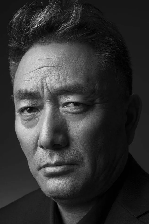 多布杰 fotoğrafı