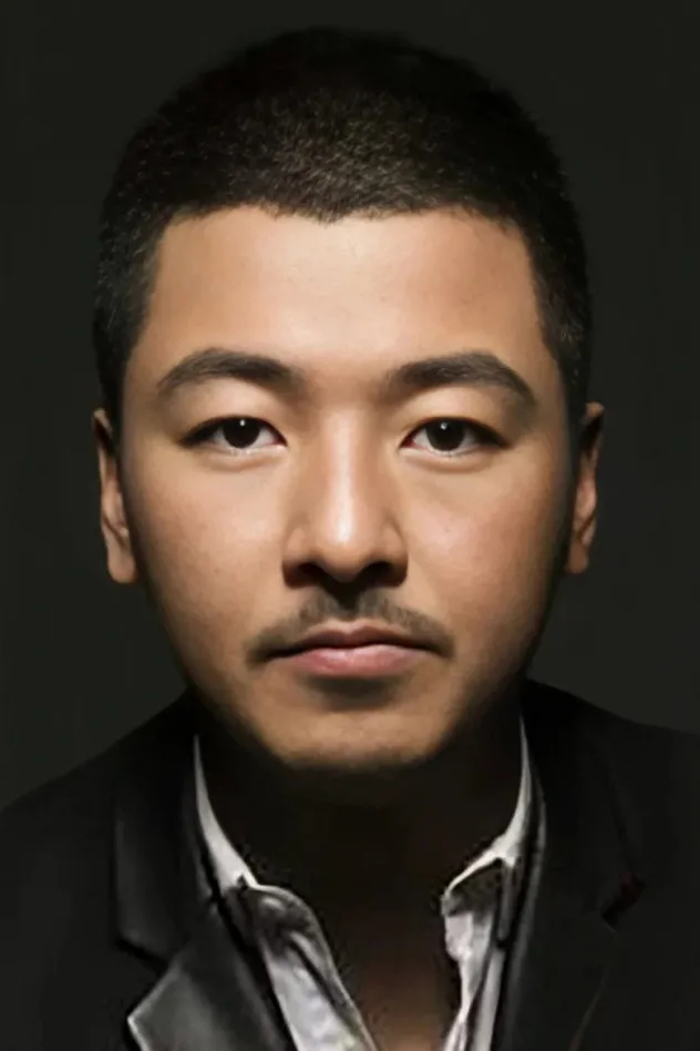 齐奎 fotoğrafı