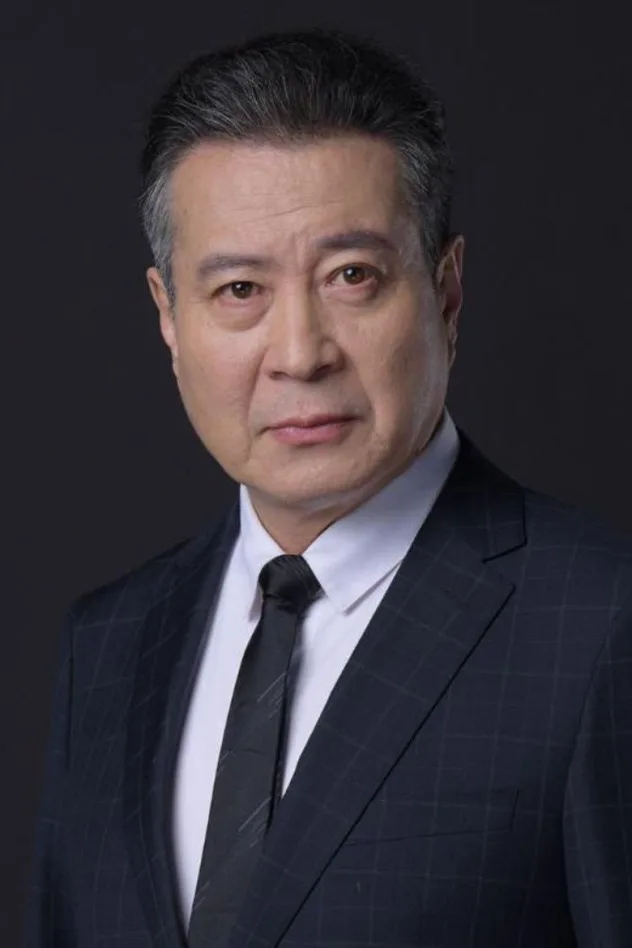 许文广 fotoğrafı