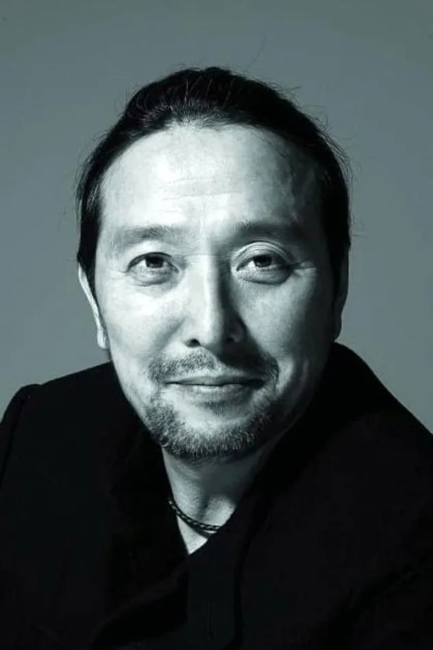 안석환 fotoğrafı