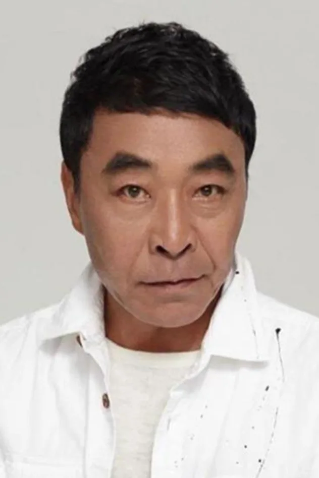 王双宝 fotoğrafı