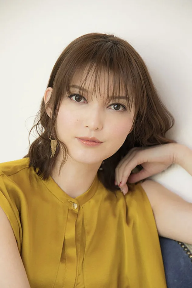 朝夏まなと fotoğrafı