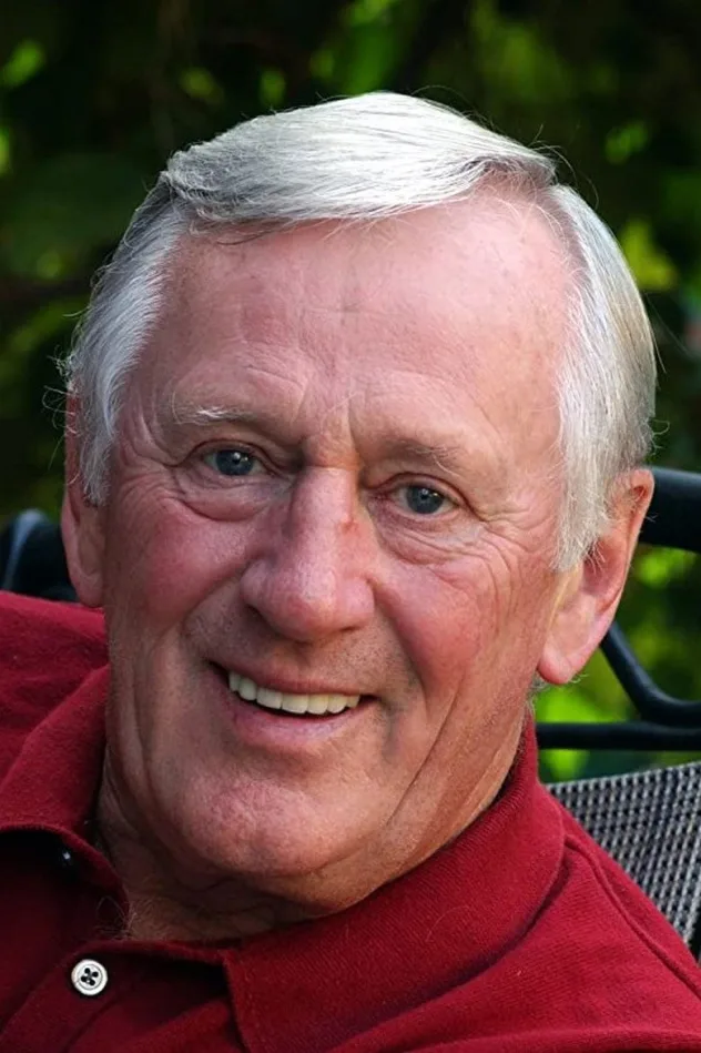 Len Cariou fotoğrafı
