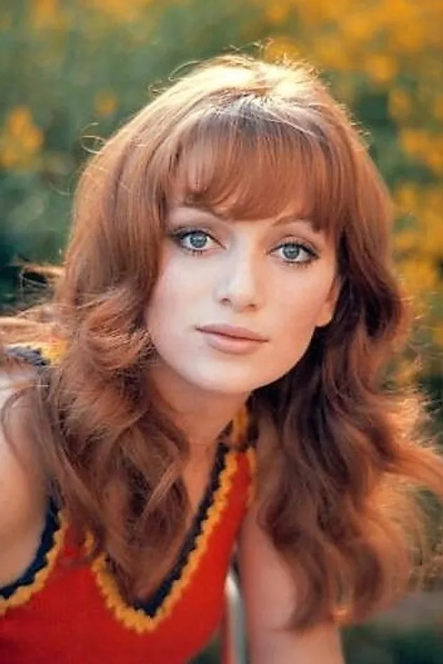 Delia Boccardo fotoğrafı