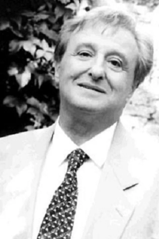 Gastone Pescucci fotoğrafı