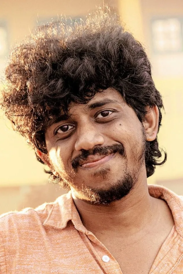 Keerthiswaran fotoğrafı